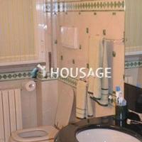 Flat in Italy, San Donnino, 95 sq.m.