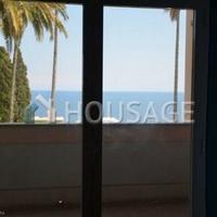 Flat in Italy, San Donnino, 95 sq.m.