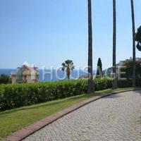 Flat in Italy, San Donnino, 95 sq.m.