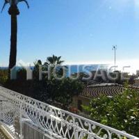 Flat in Italy, San Donnino