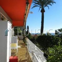 Flat in Italy, San Donnino