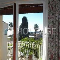 Flat in Italy, San Donnino