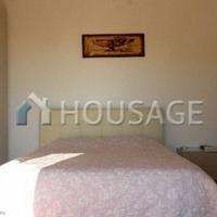 Flat in Italy, San Donnino