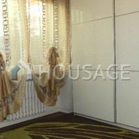 Flat in Italy, San Donnino