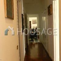 Flat in Italy, San Donnino