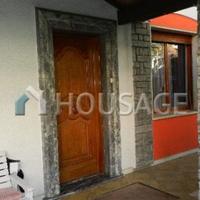 Flat in Italy, San Donnino