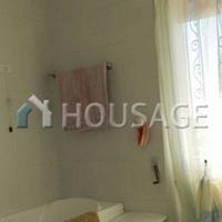 Flat in Italy, San Donnino