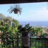 Апартаменты в Италии, Сан-Донино, 115 кв.м.