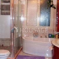 Апартаменты в Италии, Сан-Донино, 115 кв.м.