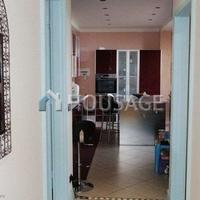 Апартаменты в Италии, Сан-Донино, 115 кв.м.