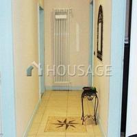 Апартаменты в Италии, Сан-Донино, 115 кв.м.