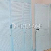 Апартаменты в Италии, Сан-Донино, 115 кв.м.