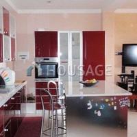 Апартаменты в Италии, Сан-Донино, 115 кв.м.