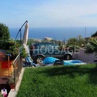 Апартаменты в Италии, Сан-Донино, 115 кв.м.