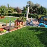 Апартаменты в Италии, Сан-Донино, 115 кв.м.