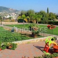 Апартаменты в Италии, Сан-Донино, 115 кв.м.