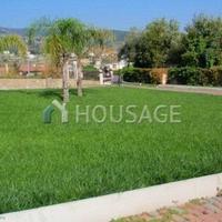 Апартаменты в Италии, Сан-Донино, 115 кв.м.