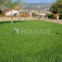 Апартаменты в Италии, Сан-Донино, 115 кв.м.