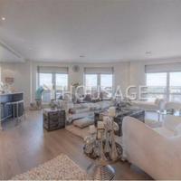 Квартира Великобритании, Англия, Лондон, 92 кв.м.