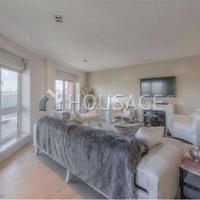 Квартира Великобритании, Англия, Лондон, 92 кв.м.