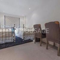 Квартира Великобритании, Англия, Лондон, 92 кв.м.