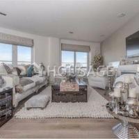 Квартира Великобритании, Англия, Лондон, 92 кв.м.