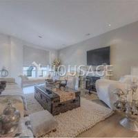 Квартира Великобритании, Англия, Лондон, 92 кв.м.