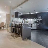 Квартира Великобритании, Англия, Лондон, 92 кв.м.