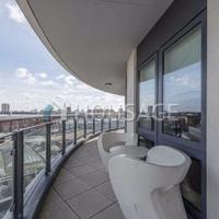 Квартира Великобритании, Англия, Лондон, 92 кв.м.