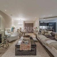 Квартира Великобритании, Англия, Лондон, 92 кв.м.