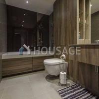 Квартира Великобритании, Англия, Лондон, 92 кв.м.