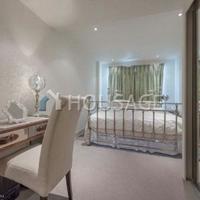 Квартира Великобритании, Англия, Лондон, 92 кв.м.