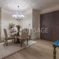 Квартира Великобритании, Англия, Лондон, 92 кв.м.