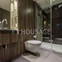 Квартира Великобритании, Англия, Лондон, 92 кв.м.