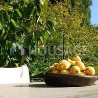 Villa in Italy, Pienza, 430 sq.m.