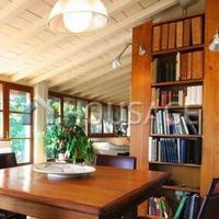 Villa in Italy, Pienza, 430 sq.m.