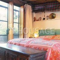 Villa in Italy, Pienza, 430 sq.m.