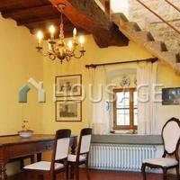 Villa in Italy, Pienza, 430 sq.m.