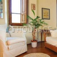 Villa in Italy, Pienza, 430 sq.m.
