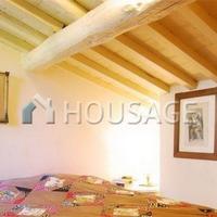 Villa in Italy, Pienza, 430 sq.m.