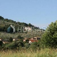 House in Italy, Pienza, 450 sq.m.