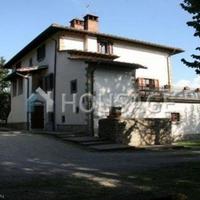House in Italy, Pienza, 450 sq.m.