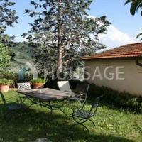 House in Italy, Pienza, 450 sq.m.