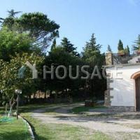 House in Italy, Pienza, 450 sq.m.
