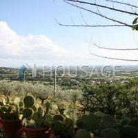 House in Italy, Pienza, 450 sq.m.