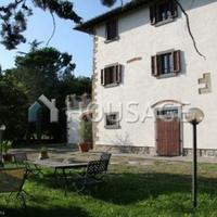 House in Italy, Pienza, 450 sq.m.