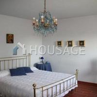 House in Italy, Pienza, 450 sq.m.