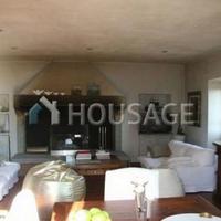 House in Italy, Pienza, 450 sq.m.