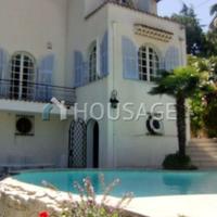 Villa in Italy, San Donnino, 220 sq.m.