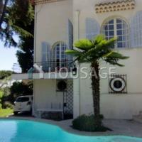 Villa in Italy, San Donnino, 220 sq.m.